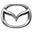 ACADIANA MAZDA logo