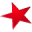 ALL STAR CHEVROLET logo