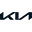 All Star Kia East logo