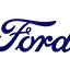 Banner Ford of Monroe, LLC logo