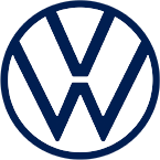 Bolton Volkswagen logo