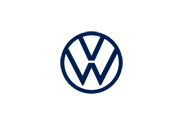 Bolton Volkswagen logo