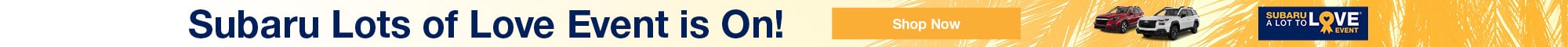 Bryan Subaru logo