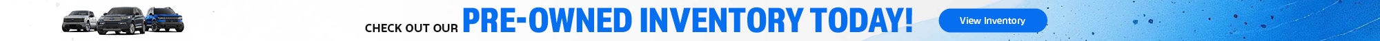 Cazenave Motor Co., Inc. logo