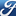 Courtesy Ford logo