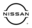 Eddie Tourelle's Northpark Nissan logo