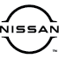 Giles Nissan logo