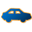 GOLDEN MOTORS, L.L.C. logo