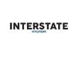 Interstate Hyundai logo