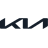 Kia of Covington logo
