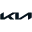 Kia of Lake Charles logo
