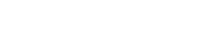 Kia of Lake Charles logo