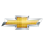 MARKETPLACE CHEVROLET logo