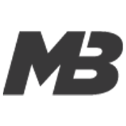 MATT BOWERS CHEVROLET logo