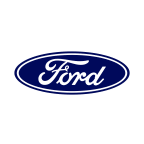 Matt Bowers Ford logo