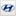 Matt Bowers Hyundai Metairie logo