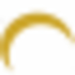 MORGAN GMC logo