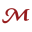 MOSSY GMC logo