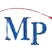 MUSSON-PATOUT AUTOMOTIVE GROUP, INC. logo