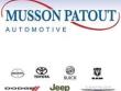 MUSSON-PATOUT AUTOMOTIVE GROUP, INC. logo