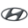 Navarre Hyundai logo