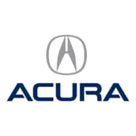 Orr Acura logo