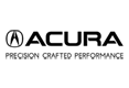 Orr Acura logo