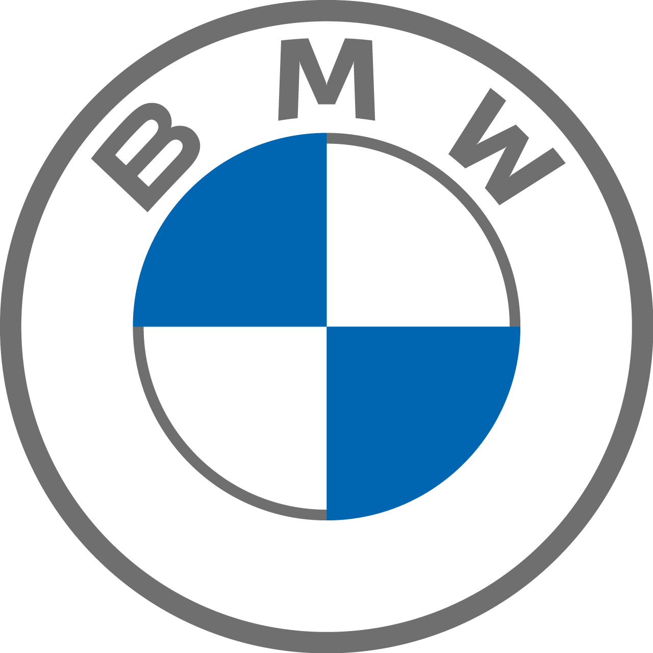Orr BMW of Shreveport logo