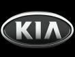Orr Kia of Bossier logo