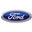 Perry Pitre Ford Co Inc logo