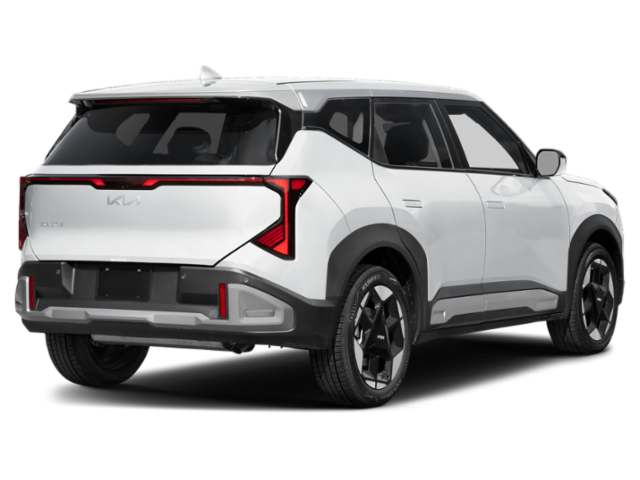 Premier Kia of Kenner logo