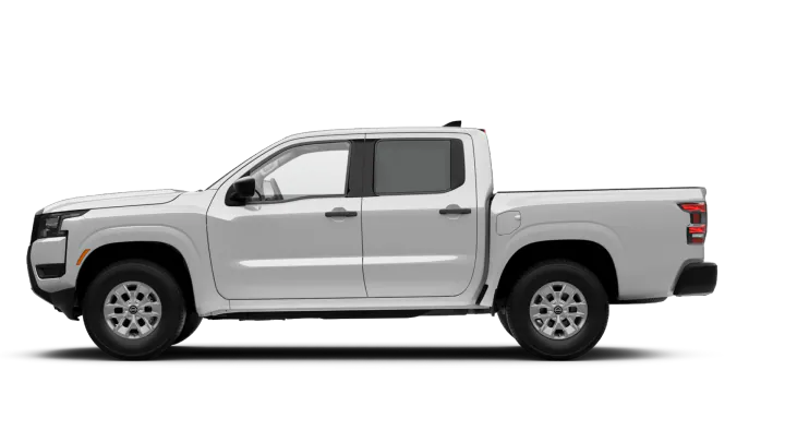 Premier Nissan of Metairie logo