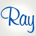 RAY CHEVROLET logo