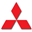 Royal Mitsubishi logo