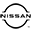 Royal Nissan logo