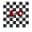Shetler-Corley Motors, Limited logo