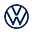 Southpoint Volkswagen logo