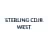 Sterling Chrysler Dodge Jeep Ram logo