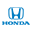 Team Honda of Acadiana logo