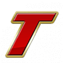 TerryTown RV Superstore logo