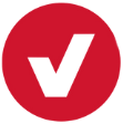 Vaughn Ford of Natchitoches logo
