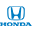 Walker Honda logo