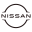 Xtreme Nissan logo